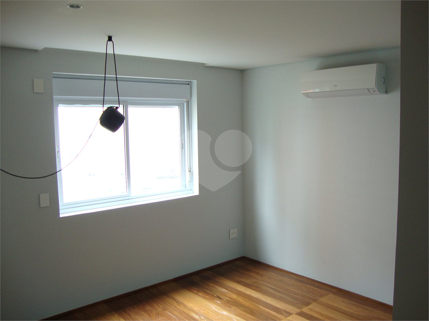 Apartamento à venda com 4 suítes em Jardim Fonte do Morumbi, São Paulo, SP