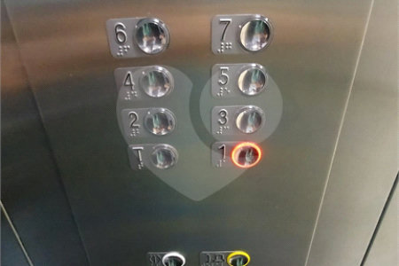 Apartamento à venda com 2 quartos em Jardim Simus, Sorocaba, SP