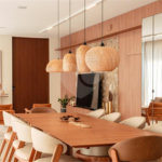 Casa à venda com 3 suítes no condomínio Ecoresidencial Fazenda Jequitibá, Sorocaba - SP