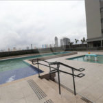 Apartamento à venda ou para alugar com 2 quartos, sendo 1 suíte, em Vila Matilde, São Paulo, SP