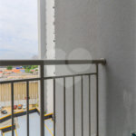 Apartamento à venda com 3 quartos, sendo 1 suíte, em Santo Amaro, São Paulo, SP