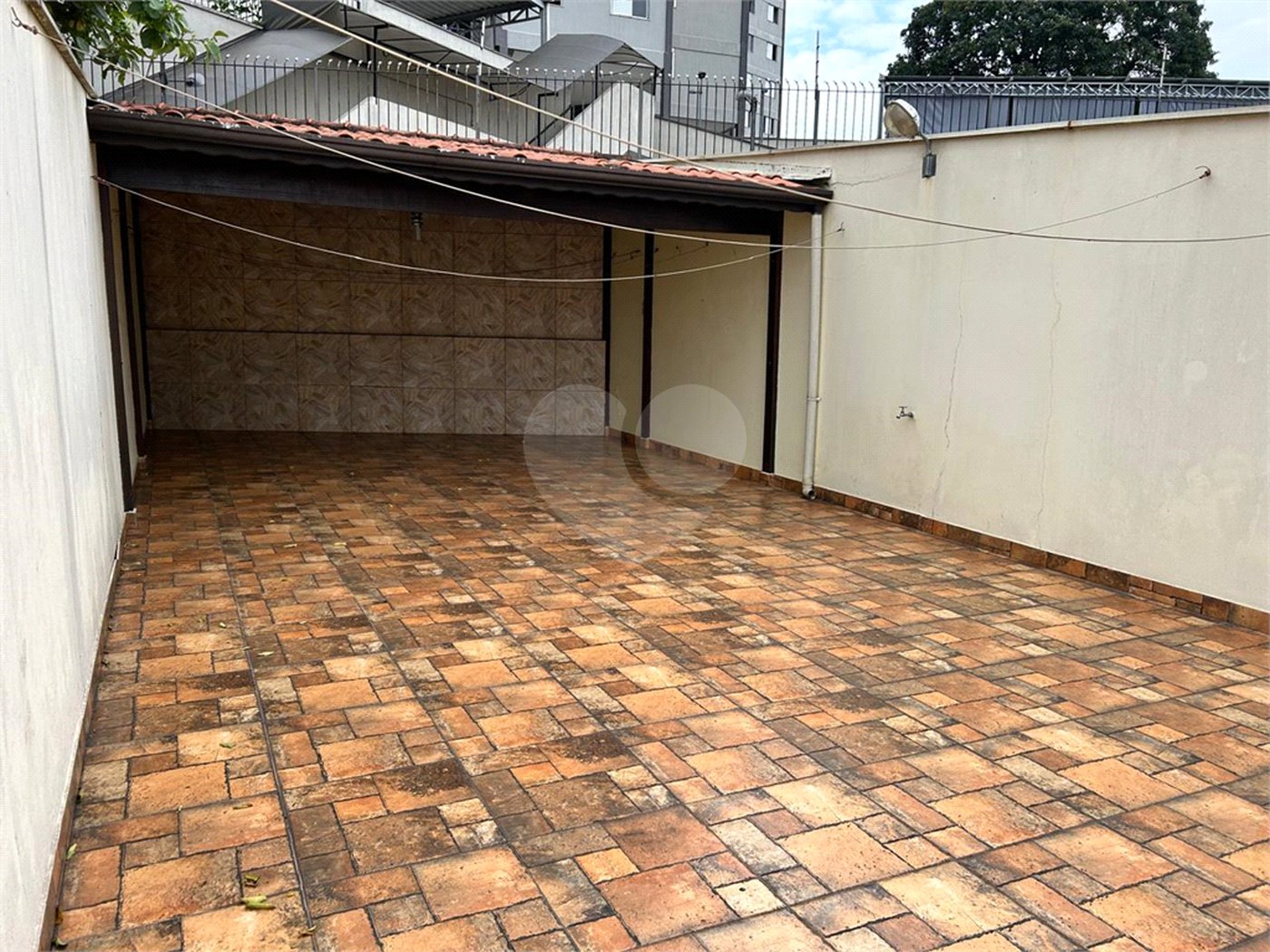 Sobrado à venda com 3 quartos em Vila Aurora (zona Norte), São Paulo, SP