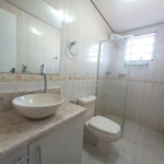 Apartamento à venda com 2 quartos, sendo 1 suíte, em Jardim Ferreira, Sorocaba, SP