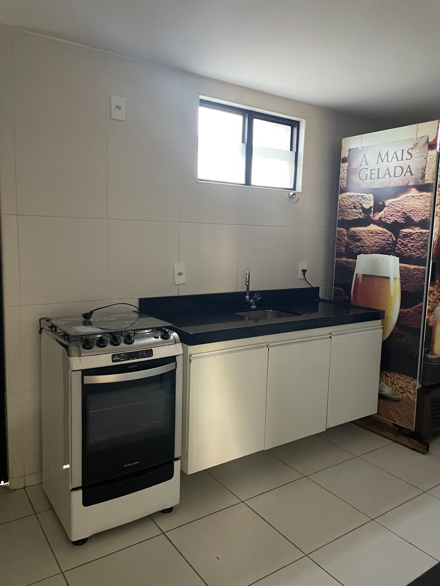 Cobertura à venda com 4 suítes em Ponta Verde, Maceió, AL