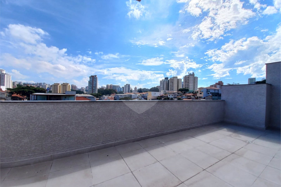 Casa à venda com 2 quartos no condomínio Sou + Piatá, São Paulo - SP