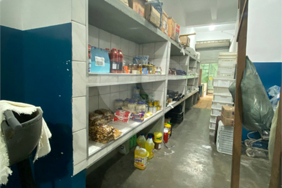 Sobrado à venda com 2 quartos, sendo 1 suíte, em Vila Maria, São Paulo, SP