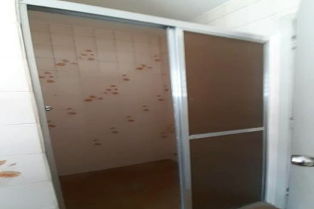 Casa à venda com 3 quartos, sendo 1 suíte, em Rio Pequeno, São Paulo, SP
