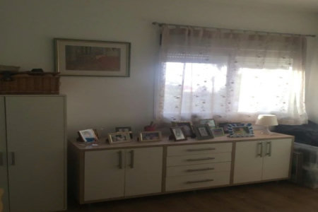 Apartamento à venda com 5 quartos, sendo 3 suítes, em Umuarama, Osasco, SP
