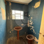 Casa à venda com 3 quartos em Jardim São Judas Tadeu, Salto, SP