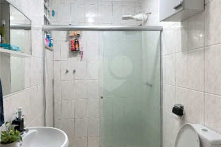 Apartamento à venda com 1 quarto em Flamengo, Rio de Janeiro, RJ