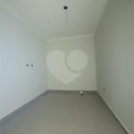 Casa à venda com 1 quarto no condomínio Residencial Vila Pauliceia, São Paulo - SP