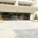 Apartamento à venda com 2 quartos, sendo 1 suíte, em Santana, São Paulo, SP