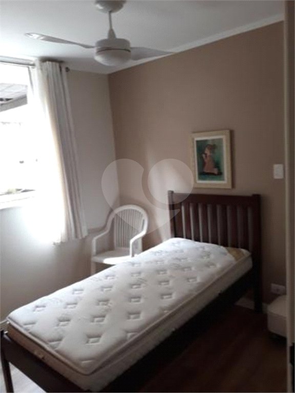 Apartamento em Santana próximo ao metrô