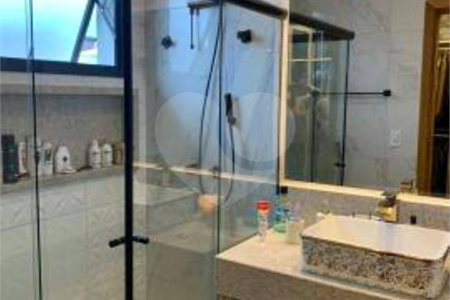 Casa à venda com 2 quartos, sendo 1 suíte, em Pinheirinho, Vinhedo, SP