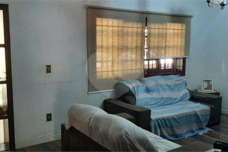 Chácara à venda com 6 quartos, sendo 2 suítes, em Leitão, Louveira, SP