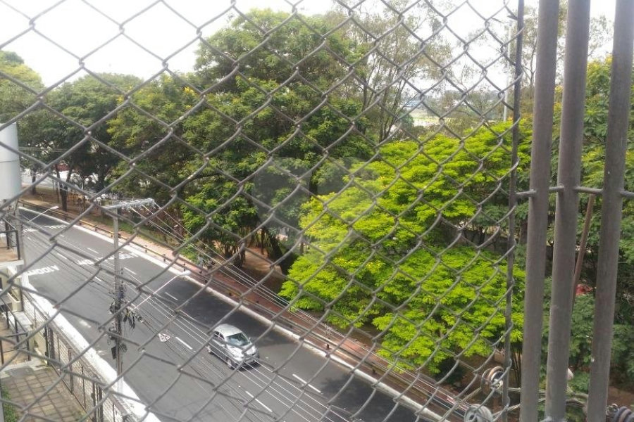 Prédio à venda ou para alugar em Casa Verde, São Paulo, SP