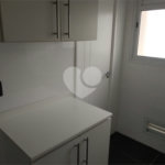 Apartamento 3 suítes, varanda gourmet, 3 vagas em Condomínio Clube na Mooca