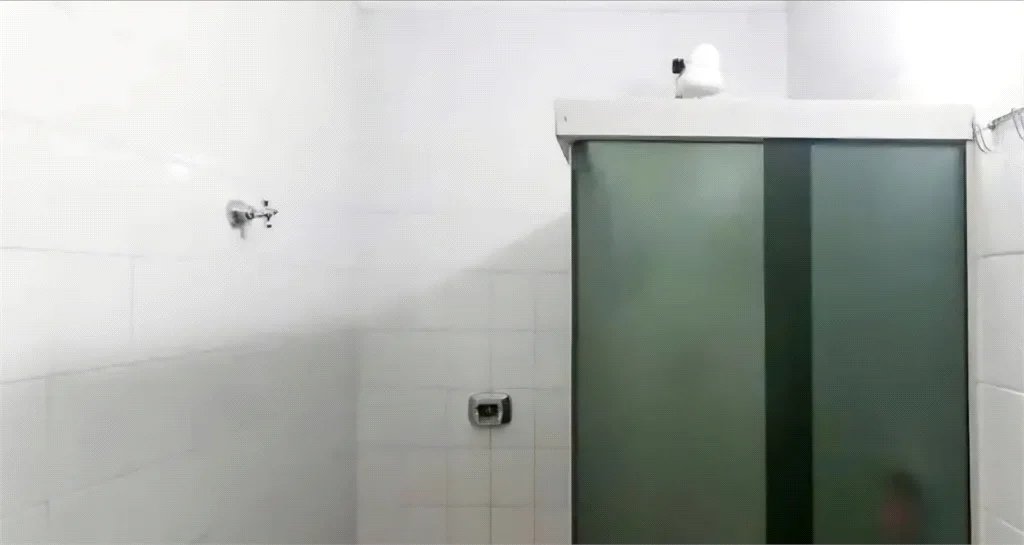 Sobrado próximo da estação Vila Sônia