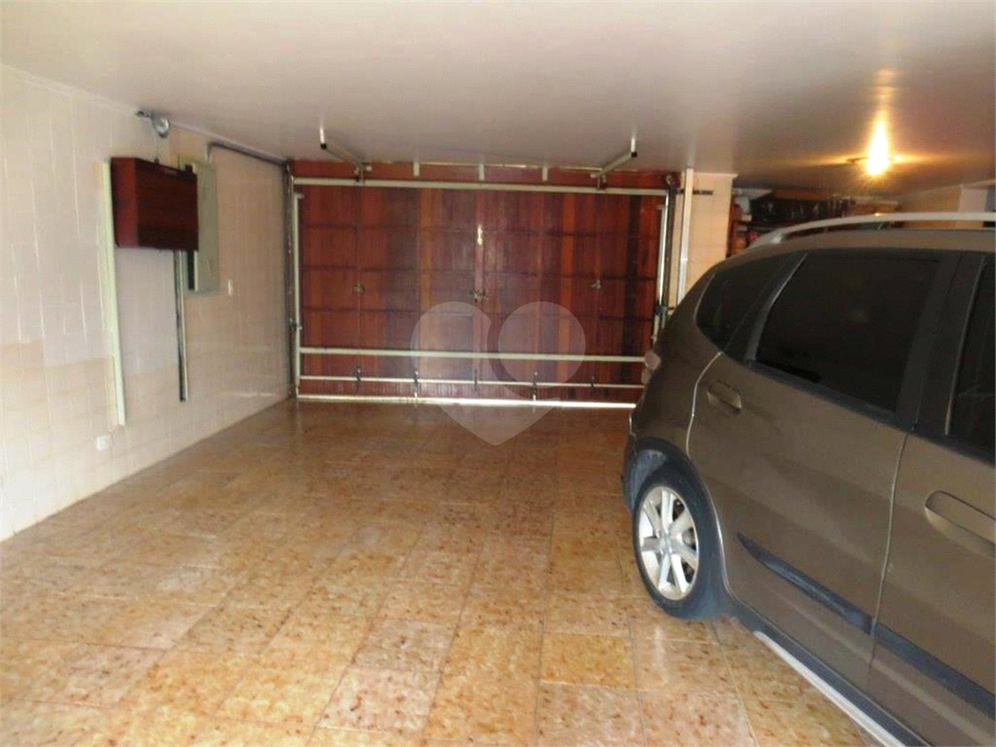 Sobrado à venda com 4 quartos, sendo 1 suíte, em Tucuruvi, São Paulo, SP