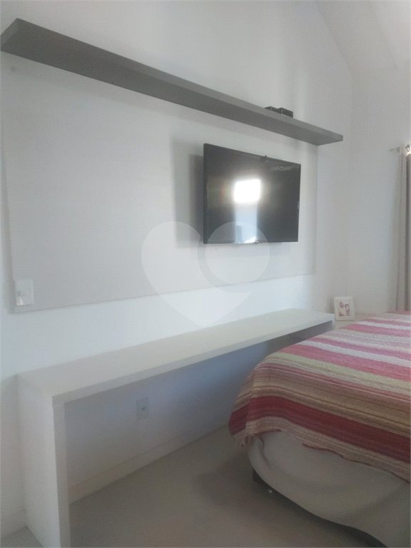 Casa à venda com 3 quartos, sendo 1 suíte,  em Rasa, Armação dos Búzios, RJ