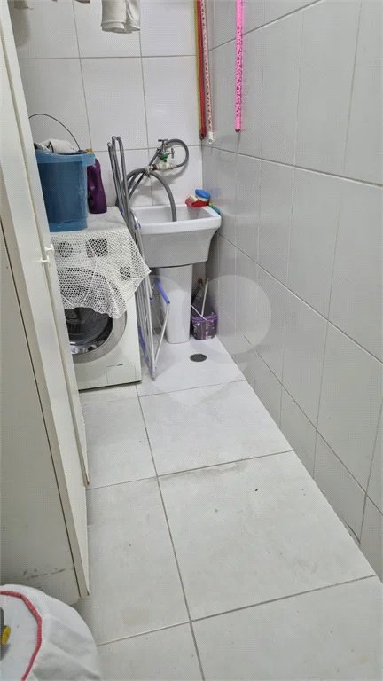 Casa à venda com 2 quartos no condomínio Cond Vitória, São Paulo - SP