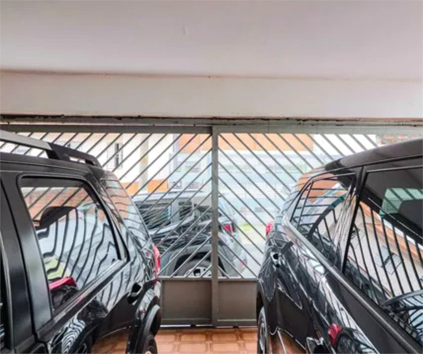 Casa Térrea à venda ou para alugar com 3 quartos em Jaguaré, São Paulo, SP