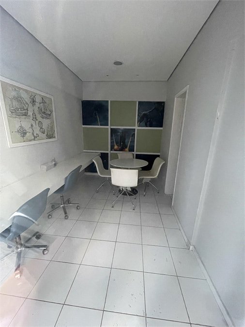 Apartamento para alugar com 2 quartos em Parque Campolim, Sorocaba, SP