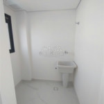 Apartamento à venda ou para alugar com 3 suítes em Parque Campolim, Sorocaba, SP