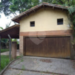 Casa à venda com 5 quartos, sendo 1 suíte, em Mantiqueira, Mairiporã, SP