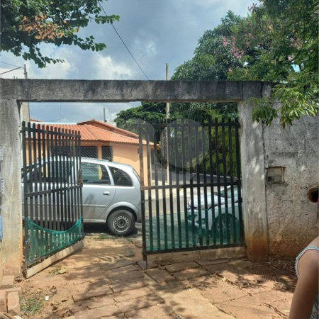 Casa à venda com 3 quartos em Residencial Pacaembu, Itupeva, SP