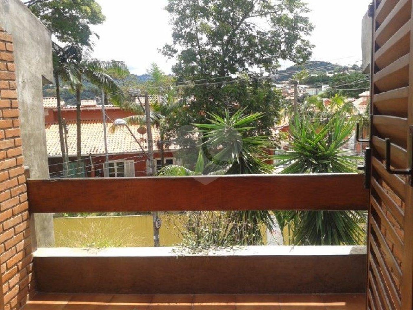 Sobrado à venda com 3 quartos, sendo 1 suíte, em Palmas do Tremembé, São Paulo, SP