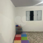 Casa à venda com 3 quartos em Jardim Centenário, São Paulo, SP