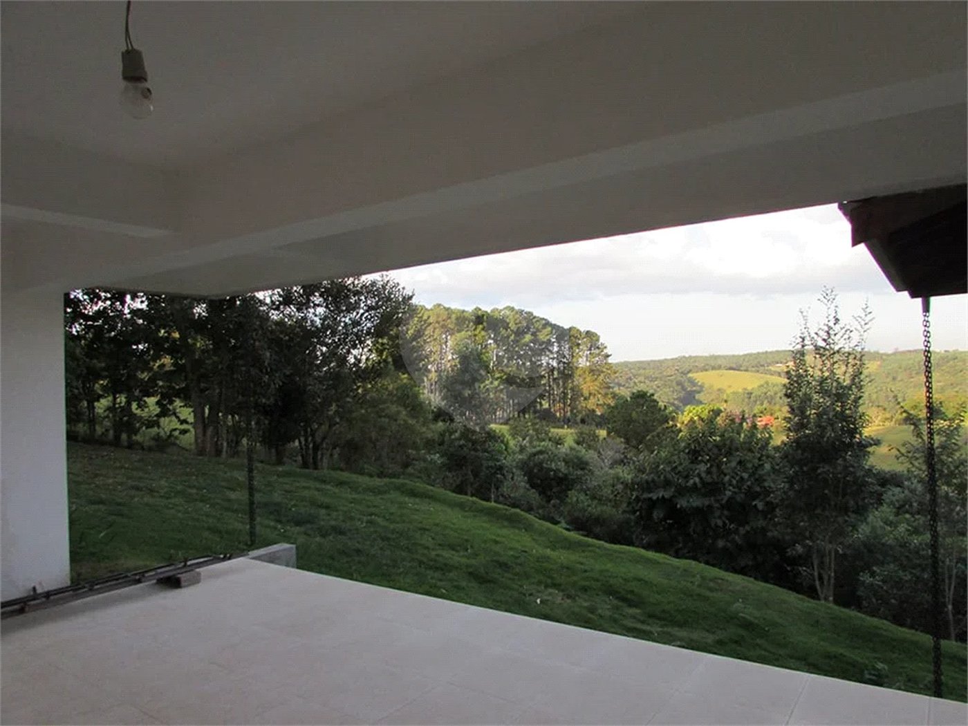 Casa à venda com 3 suítes no condomínio Chácara Campos Verde, Campo Limpo Paulista - SP