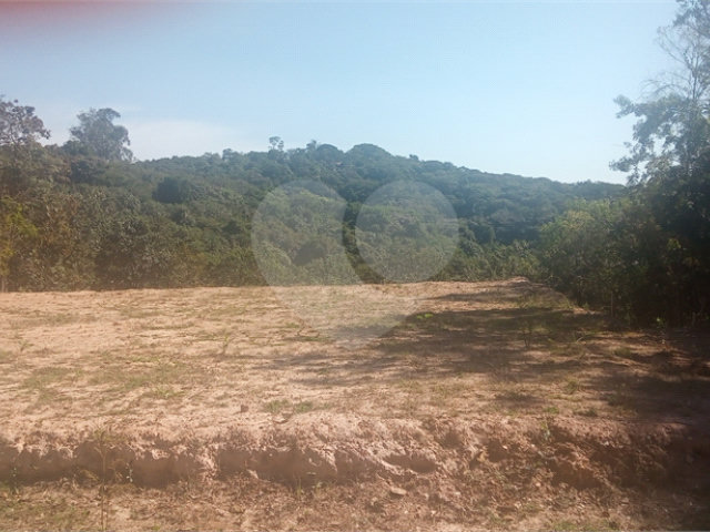 Terreno à venda em Serra da Cantareira, Mairiporã, SP