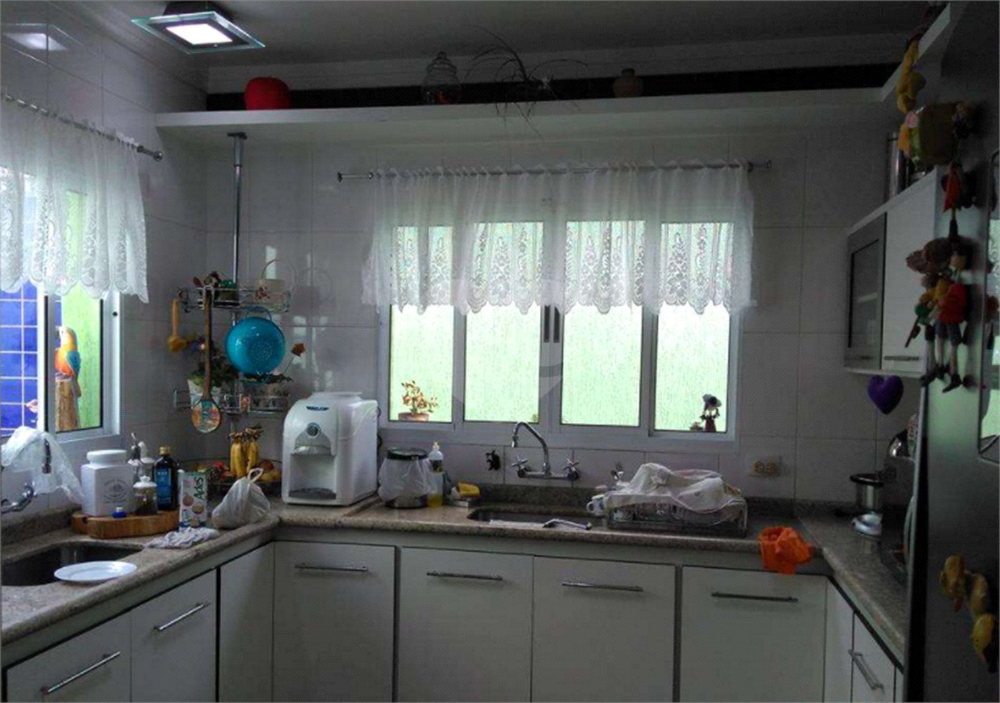 Sobrado à venda com 3 quartos, sendo 1 suíte, em Tremembé, São Paulo, SP