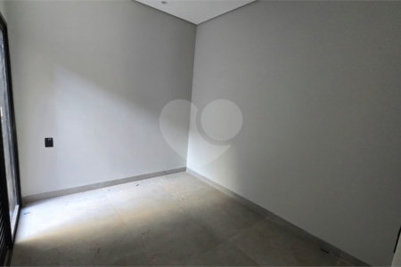 Casa à venda com 3 suítes no condomínio Village Damha III, Araraquara - SP