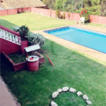 Casa à venda com 4 quartos, sendo 1 suíte, em Loteamento Rancho Maringá II, Atibaia, SP
