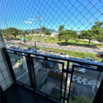 Apartamento com 3 dormitórios à venda, 123 m² por R$ 950.000,00 - José Menino - Santos/SP