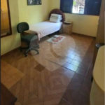 Casa Térrea à venda com 3 quartos, sendo 1 suíte, em Jardim Aricanduva, São Paulo, SP