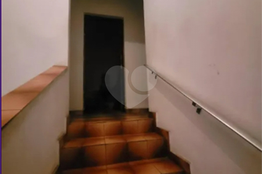 Casa à venda com 3 quartos em Jardim Maristela, São Paulo, SP