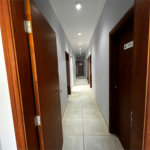 Salão Comercial para alugar em Jardim Mesquita, Itapetininga, SP