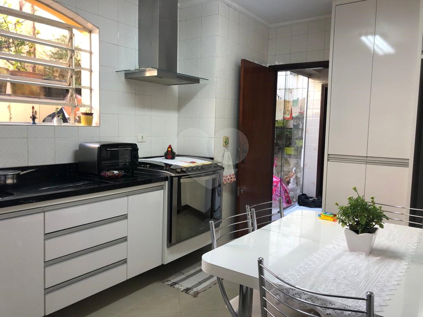 Sobrado à venda com 3 quartos, sendo 1 suíte, em Casa Verde, São Paulo, SP