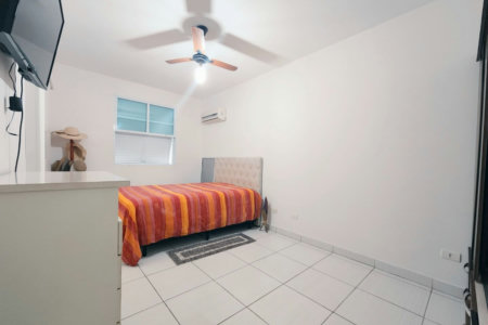 Apartamento com 2 dormitórios à venda, 86 m² por R$ 639.000,00 - Gonzaga - Santos/SP