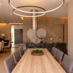 Apartamento à venda com 4 suítes em Santana, São Paulo, SP