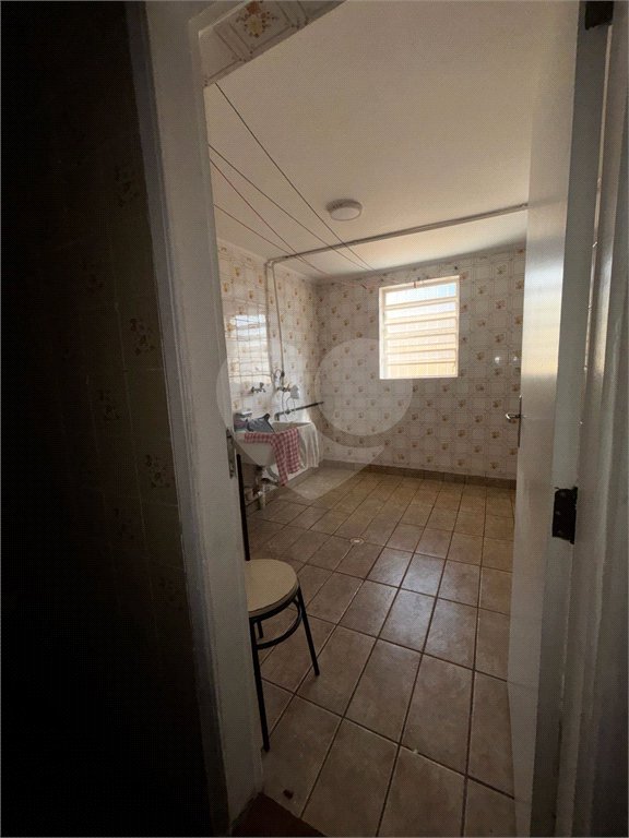 Sobrado à venda com 3 quartos, sendo 1 suíte, em Lauzane Paulista, São Paulo, SP