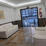 Apartamento com 2 dormitórios à venda, 105 m² por R$ 650.000,00 - Tupi - Praia Grande/SP