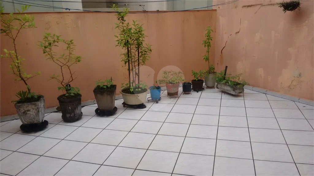 Sobrado à venda com 3 quartos, sendo 1 suíte, em Vila Galvão, Guarulhos, SP