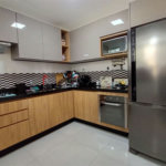 Apartamento Residencial à venda, ,  - AP0955.