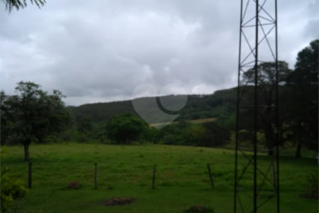 Sítio à venda com 5 suítes no Centro, Araçoiaba da Serra, SP