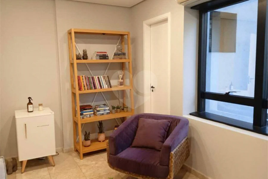 Sala para alugar em Pinheiros, São Paulo, SP